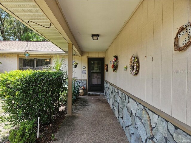 7525 W Fairview Ct, Crystal River, FL 34429 - photo 3