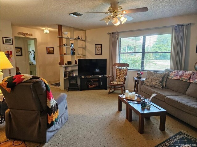 7525 W Fairview Ct, Crystal River, FL 34429 - photo 5