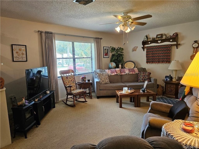 7525 W Fairview Ct, Crystal River, FL 34429 - photo 6