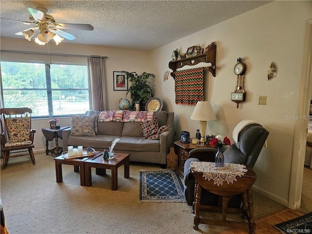 7525 W Fairview Ct, Crystal River, FL 34429 - photo 7