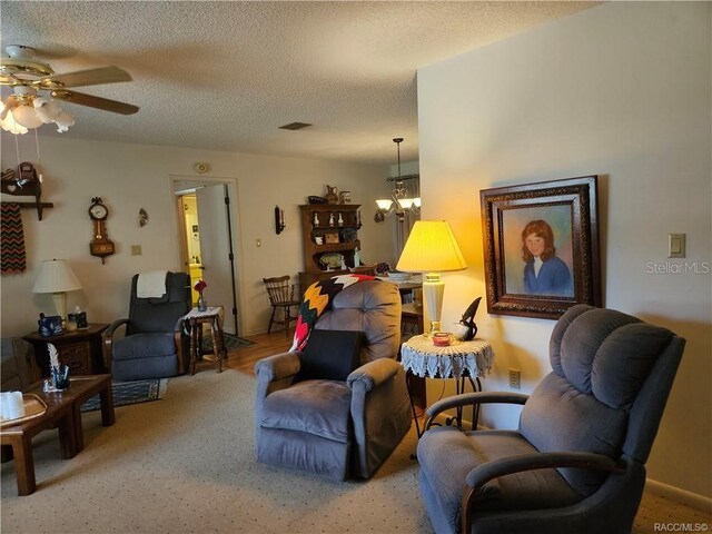 7525 W Fairview Ct, Crystal River, FL 34429 - photo 8