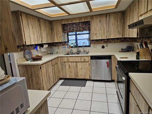 7525 W Fairview Ct, Crystal River, FL 34429 - photo 11