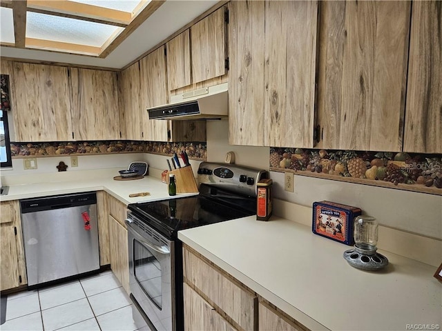 7525 W Fairview Ct, Crystal River, FL 34429 - photo 12