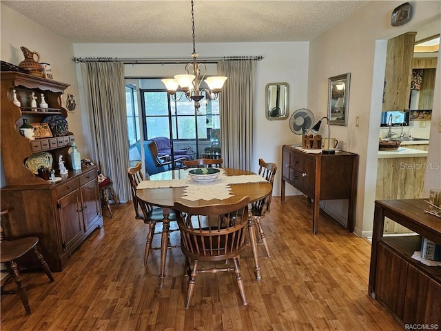 7525 W Fairview Ct, Crystal River, FL 34429 - photo 13