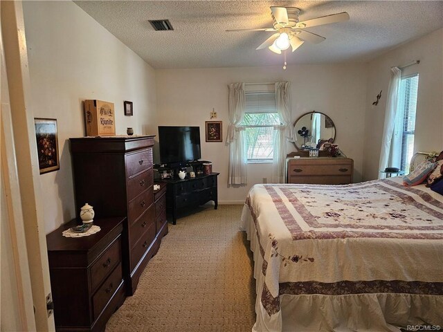 7525 W Fairview Ct, Crystal River, FL 34429 - photo 14