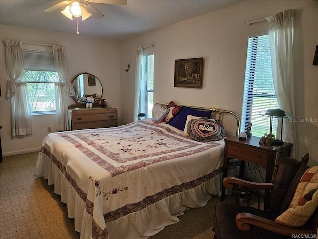 7525 W Fairview Ct, Crystal River, FL 34429 - photo 15