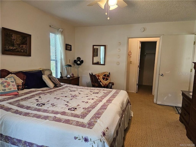 7525 W Fairview Ct, Crystal River, FL 34429 - photo 16