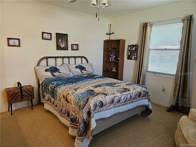 7525 W Fairview Ct, Crystal River, FL 34429 - photo 20