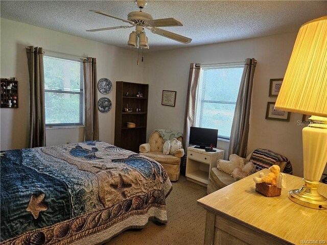 7525 W Fairview Ct, Crystal River, FL 34429 - photo 21