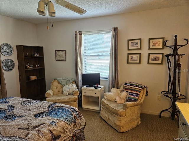 7525 W Fairview Ct, Crystal River, FL 34429 - photo 22