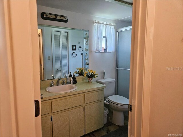 7525 W Fairview Ct, Crystal River, FL 34429 - photo 23