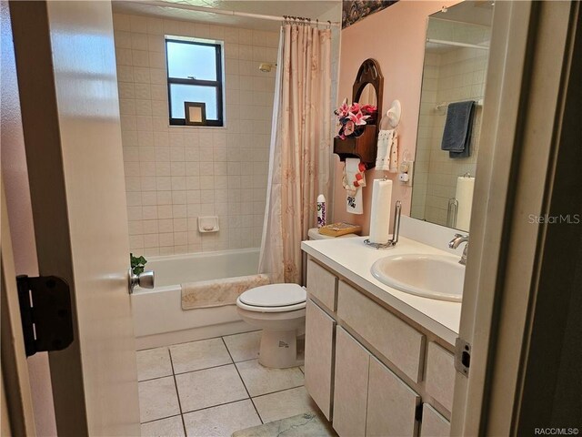 7525 W Fairview Ct, Crystal River, FL 34429 - photo 24