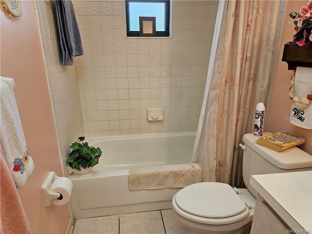 7525 W Fairview Ct, Crystal River, FL 34429 - photo 25