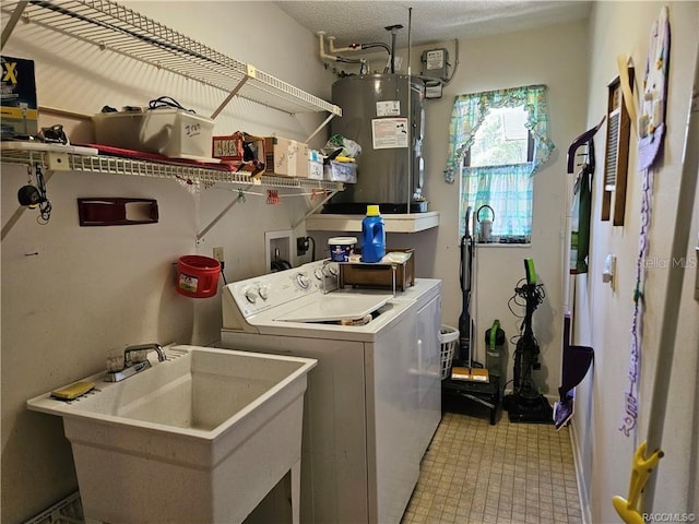 7525 W Fairview Ct, Crystal River, FL 34429 - photo 26