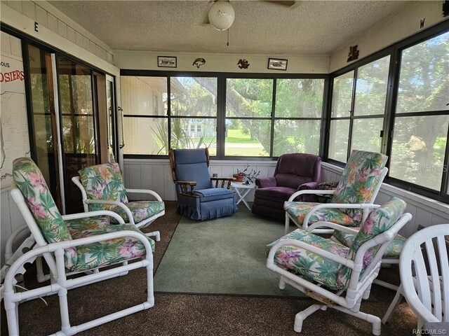 7525 W Fairview Ct, Crystal River, FL 34429 - photo 27