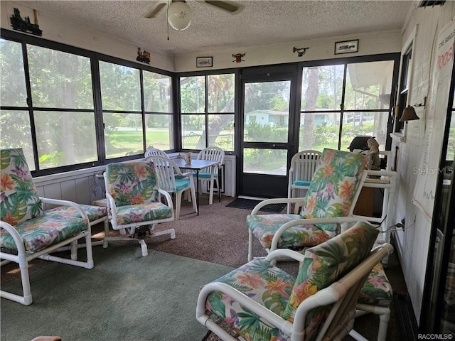 7525 W Fairview Ct, Crystal River, FL 34429 - photo 28