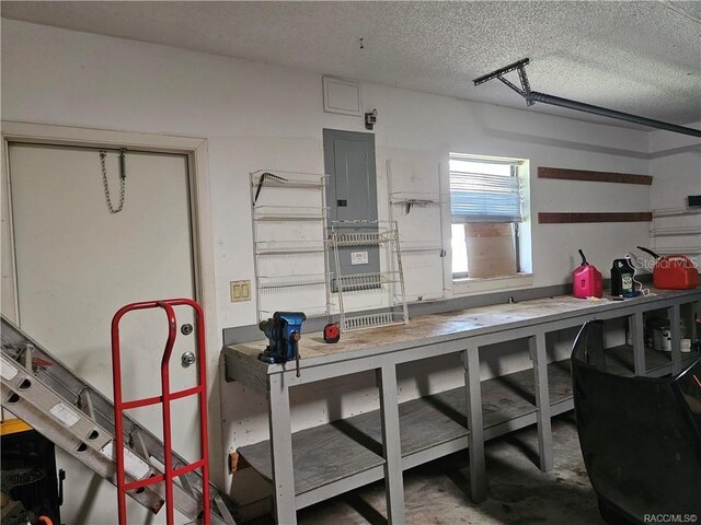 7525 W Fairview Ct, Crystal River, FL 34429 - photo 29