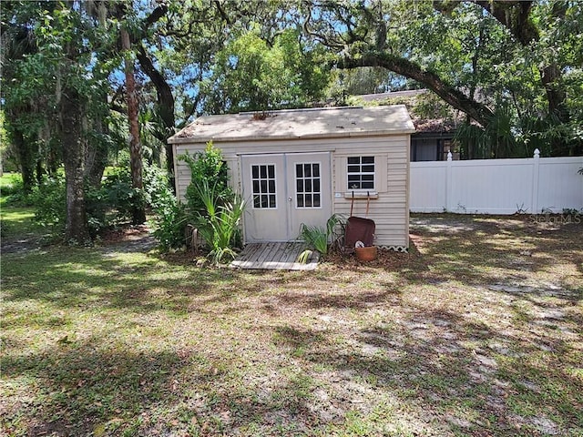 7525 W Fairview Ct, Crystal River, FL 34429 - photo 32