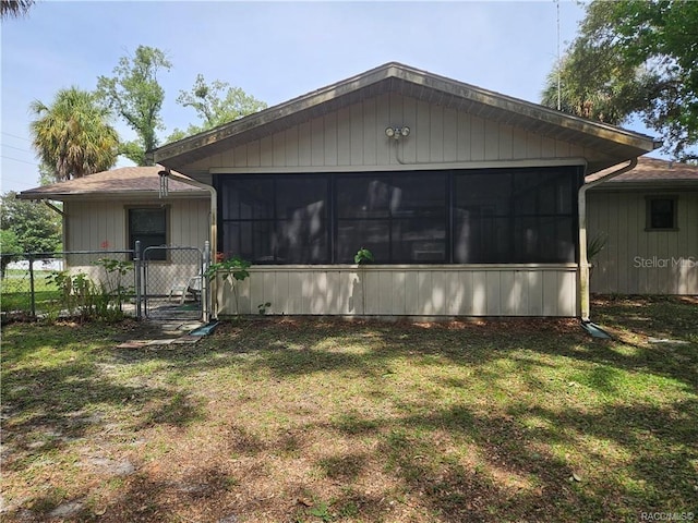 7525 W Fairview Ct, Crystal River, FL 34429 - photo 34