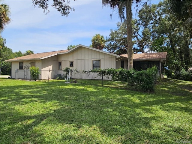 7525 W Fairview Ct, Crystal River, FL 34429 - photo 35