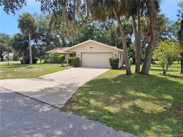 7525 W Fairview Ct, Crystal River, FL 34429 - photo 37