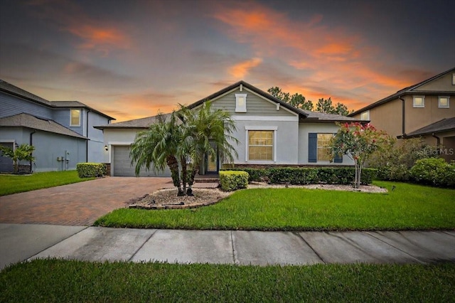 2781 Hilliard Dr, Wesley Chapel, FL 33543 - photo 1