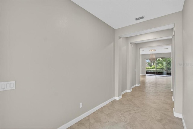 2781 Hilliard Dr, Wesley Chapel, FL 33543 - photo 2