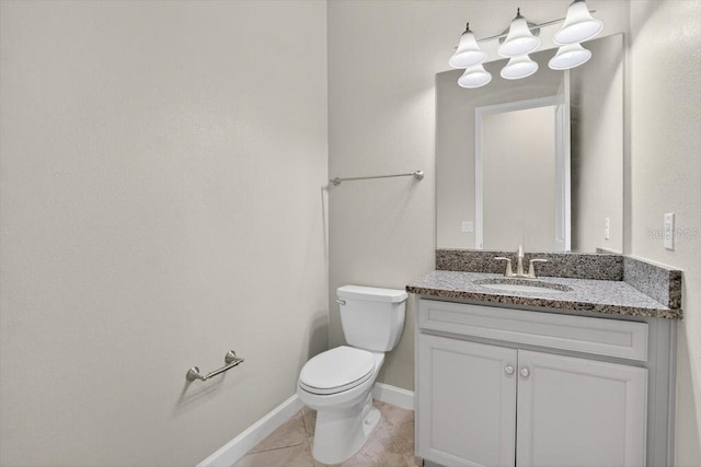 2781 Hilliard Dr, Wesley Chapel, FL 33543 - photo 4