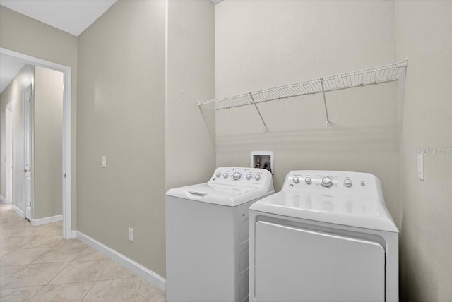2781 Hilliard Dr, Wesley Chapel, FL 33543 - photo 5
