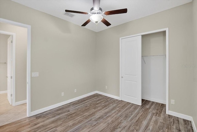 2781 Hilliard Dr, Wesley Chapel, FL 33543 - photo 6