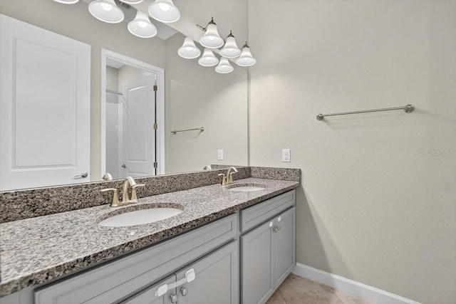 2781 Hilliard Dr, Wesley Chapel, FL 33543 - photo 7