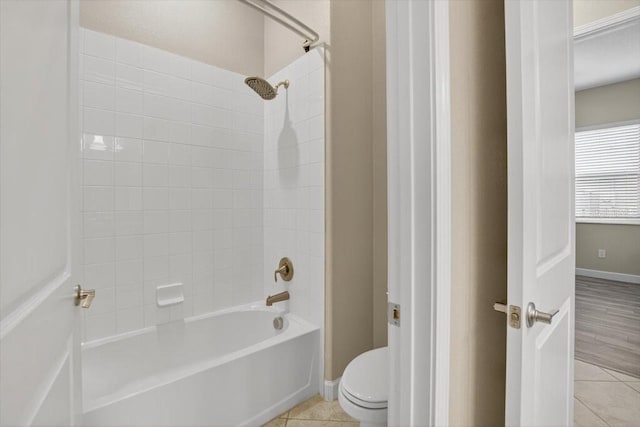 2781 Hilliard Dr, Wesley Chapel, FL 33543 - photo 8
