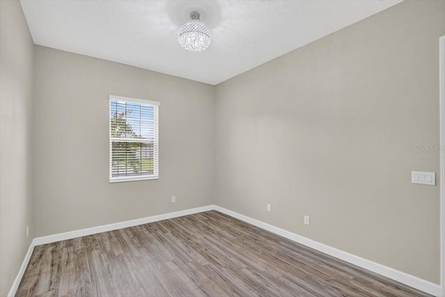 2781 Hilliard Dr, Wesley Chapel, FL 33543 - photo 9