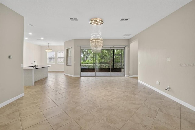 2781 Hilliard Dr, Wesley Chapel, FL 33543 - photo 10