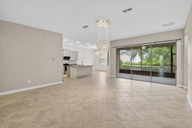 2781 Hilliard Dr, Wesley Chapel, FL 33543 - photo 11