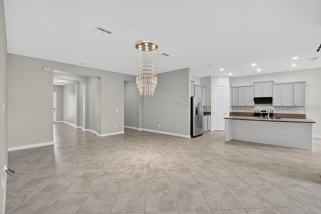 2781 Hilliard Dr, Wesley Chapel, FL 33543 - photo 12