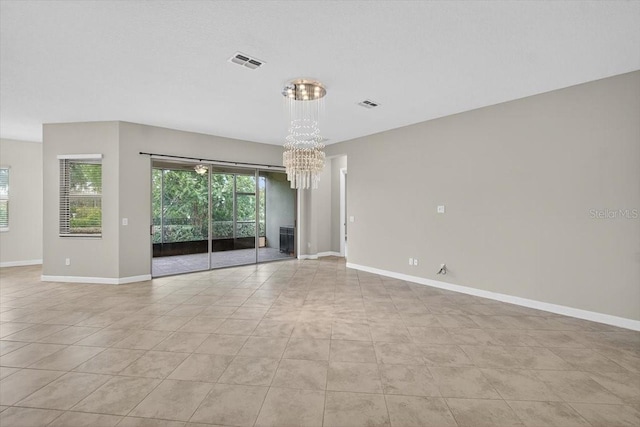 2781 Hilliard Dr, Wesley Chapel, FL 33543 - photo 14