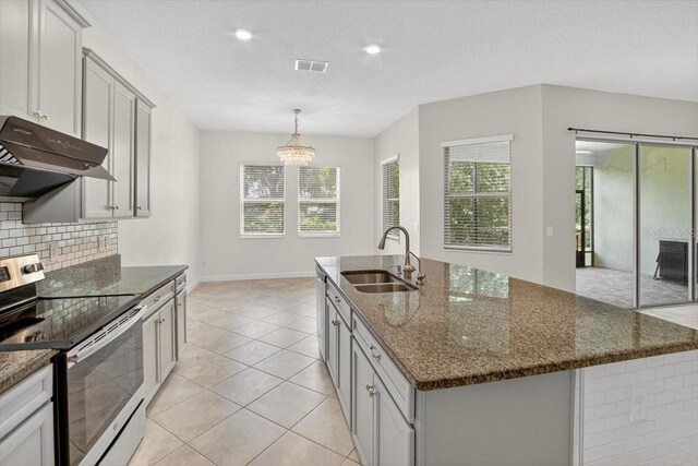 2781 Hilliard Dr, Wesley Chapel, FL 33543 - photo 18