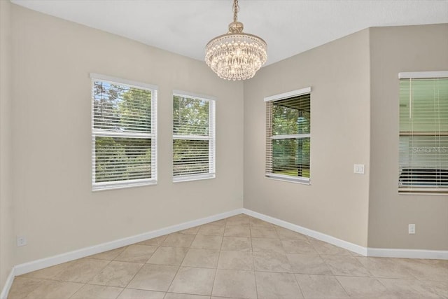 2781 Hilliard Dr, Wesley Chapel, FL 33543 - photo 19