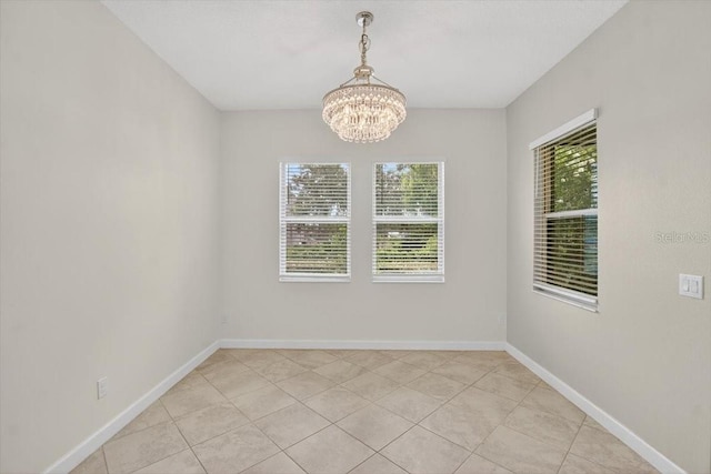 2781 Hilliard Dr, Wesley Chapel, FL 33543 - photo 20