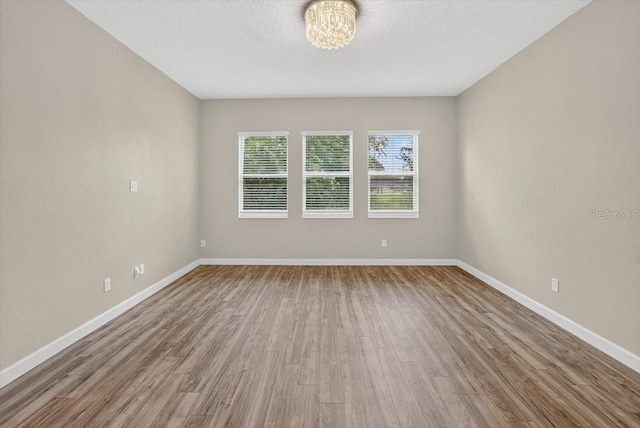 2781 Hilliard Dr, Wesley Chapel, FL 33543 - photo 23