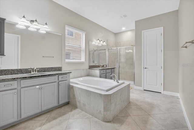 2781 Hilliard Dr, Wesley Chapel, FL 33543 - photo 24