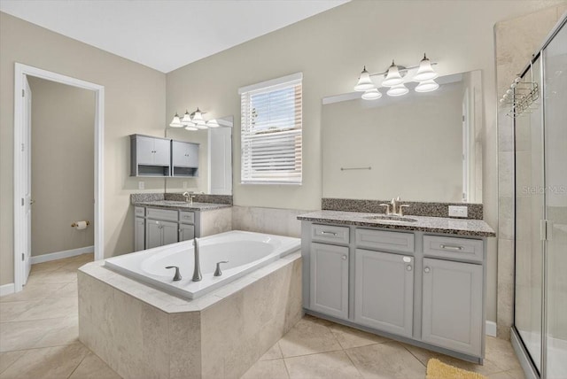 2781 Hilliard Dr, Wesley Chapel, FL 33543 - photo 27