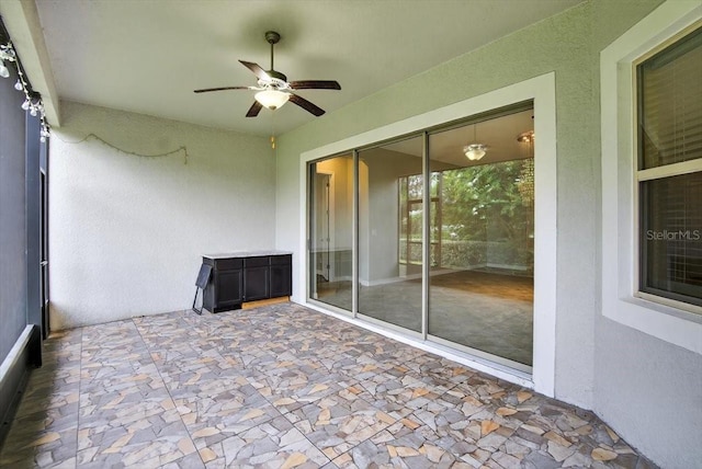 2781 Hilliard Dr, Wesley Chapel, FL 33543 - photo 28
