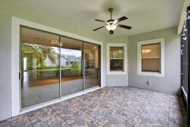 2781 Hilliard Dr, Wesley Chapel, FL 33543 - photo 29