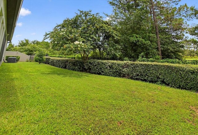 2781 Hilliard Dr, Wesley Chapel, FL 33543 - photo 30