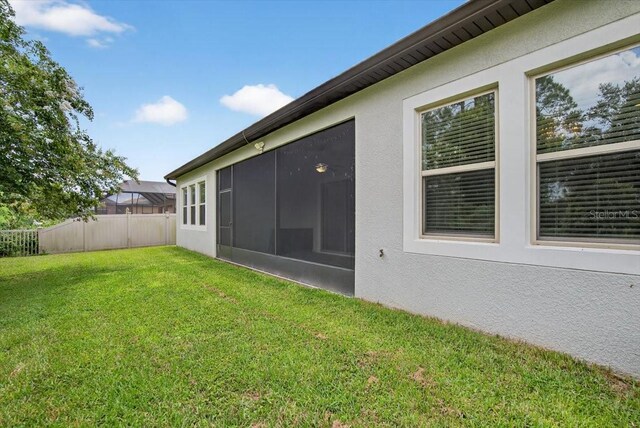 2781 Hilliard Dr, Wesley Chapel, FL 33543 - photo 31
