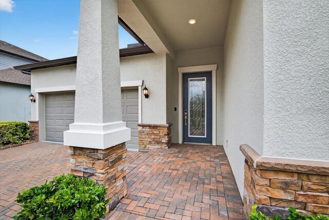 2781 Hilliard Dr, Wesley Chapel, FL 33543 - photo 33