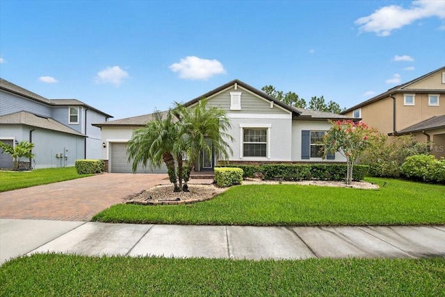 2781 Hilliard Dr, Wesley Chapel, FL 33543 - photo 34