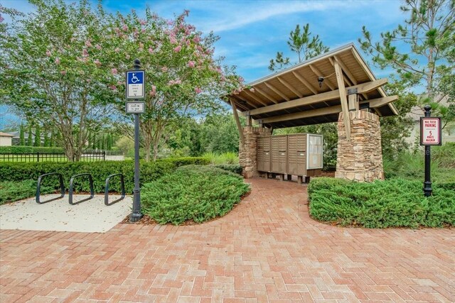2781 Hilliard Dr, Wesley Chapel, FL 33543 - photo 36